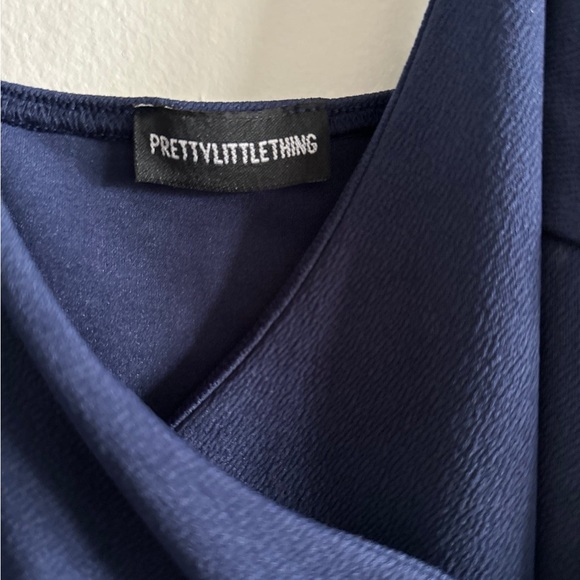 PrettyLittleThing - Picture 2 of 2